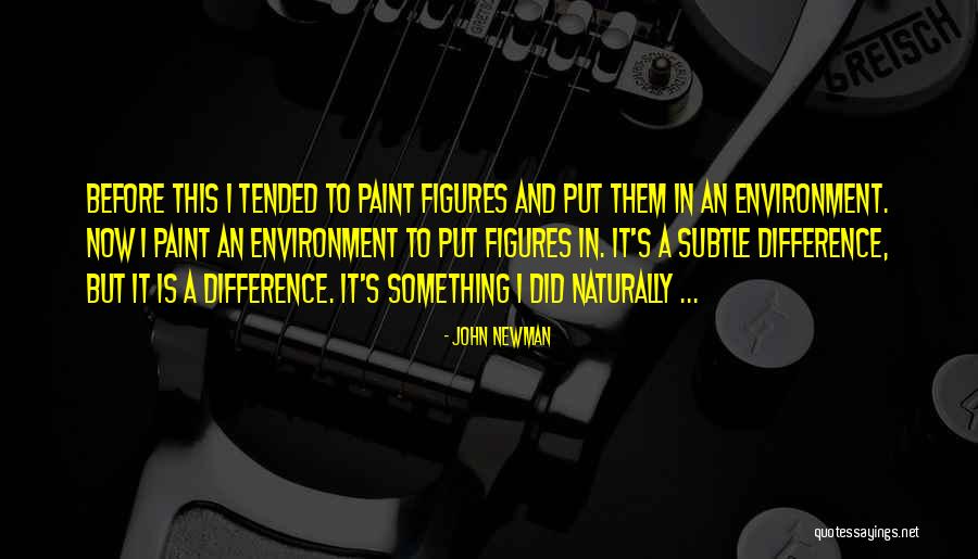 Ebenseer Fetzenzug Quotes By John Newman