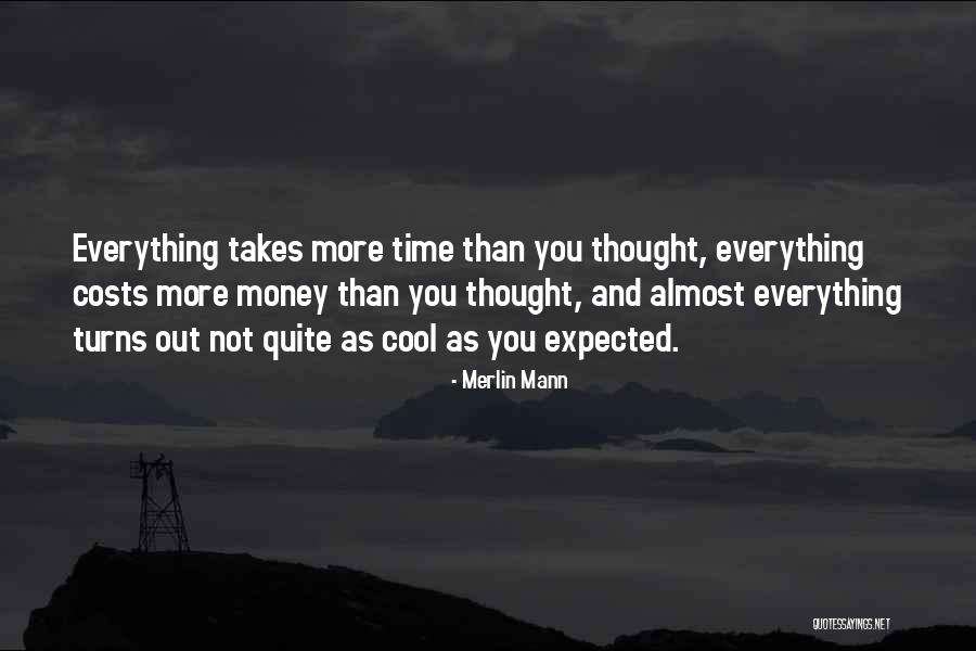Ebenstein Peter Quotes By Merlin Mann Ebenstein Peter Quotes By Merlin Mann
