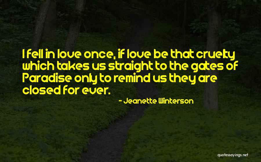 Ebensteiner Co Quotes By Jeanette Winterson Ebensteiner Co Quotes By Jeanette Winterson