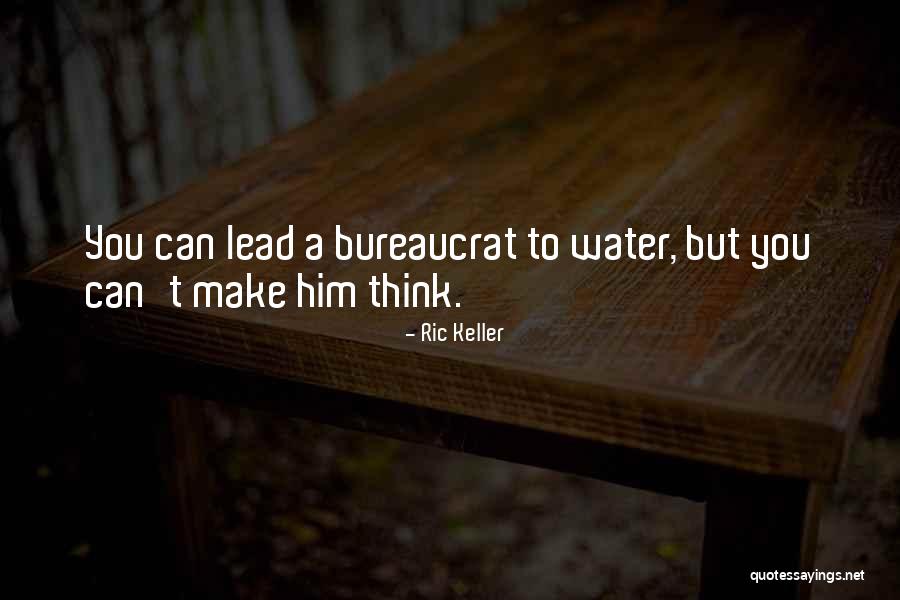 Ebensteiner Co Quotes By Ric Keller Ebensteiner Co Quotes By Ric Keller