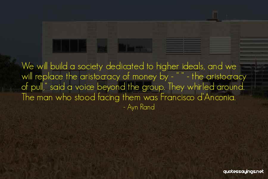 Eberg Nyi R Ka Wiki Quotes By Ayn Rand Eberg Nyi R Ka Wiki Quotes By Ayn Rand