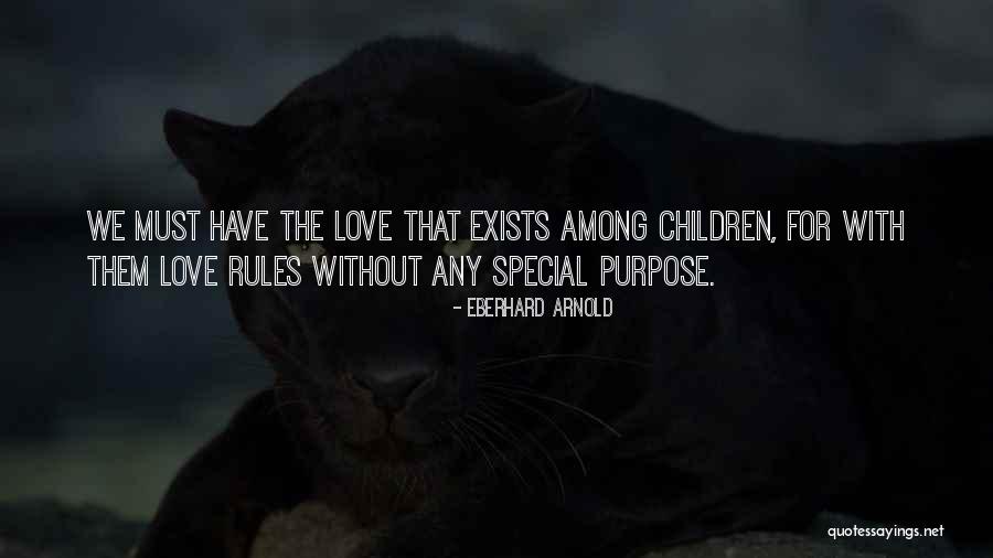 Eberhard Arnold Quotes 2215461 Eberhard Arnold Quotes 2215461