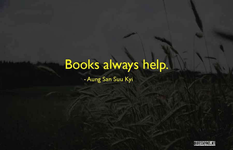 Eberlein Design Quotes By Aung San Suu Kyi Eberlein Design Quotes By Aung San Suu Kyi