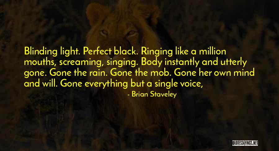 Eberlein Design Quotes By Brian Staveley Eberlein Design Quotes By Brian Staveley