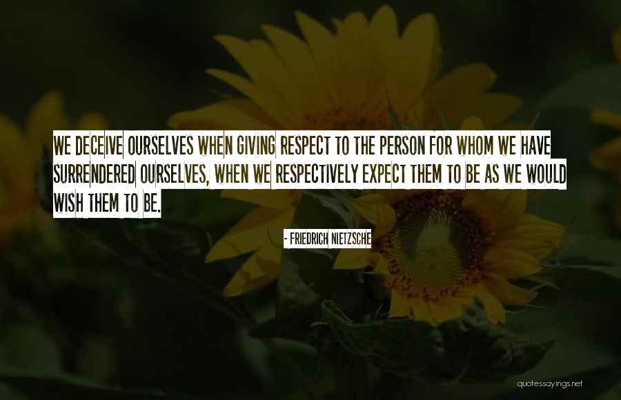 Eberlein Design Quotes By Friedrich Nietzsche Eberlein Design Quotes By Friedrich Nietzsche