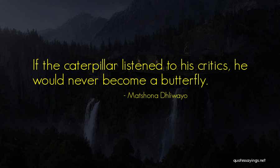 Eberlein Design Quotes By Matshona Dhliwayo Eberlein Design Quotes By Matshona Dhliwayo