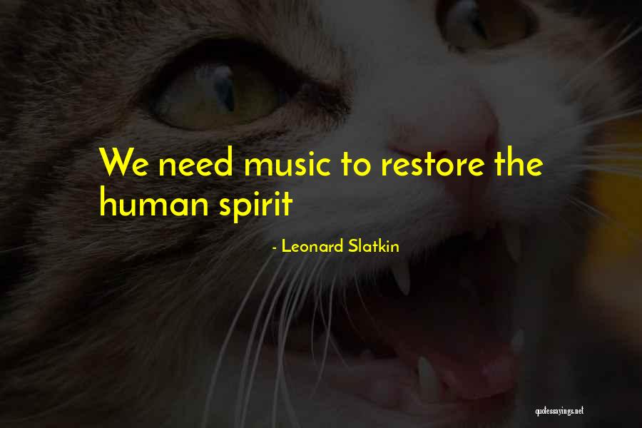 Eberling Mobile Quotes By Leonard Slatkin Eberling Mobile Quotes By Leonard Slatkin