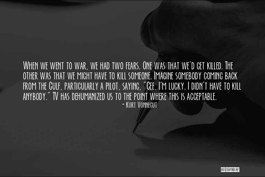 Eberls Catastrophe Quotes By Kurt Vonnegut Eberls Catastrophe Quotes By Kurt Vonnegut