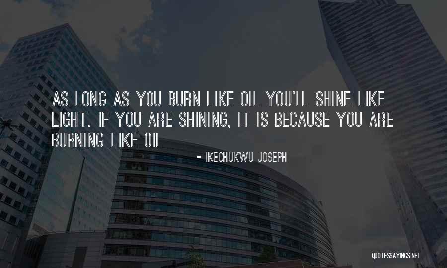 Eberly College Quotes By Ikechukwu Joseph Eberly College Quotes By Ikechukwu Joseph