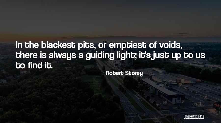 Eberly College Quotes By Robert Storey Eberly College Quotes By Robert Storey
