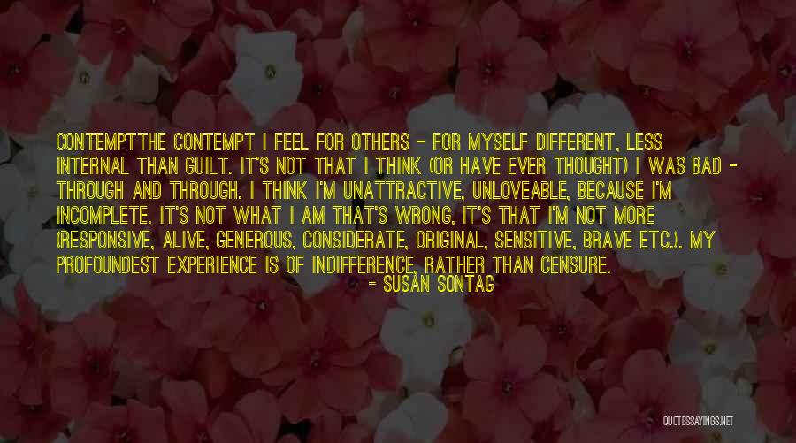 Eberly College Quotes By Susan Sontag Eberly College Quotes By Susan Sontag