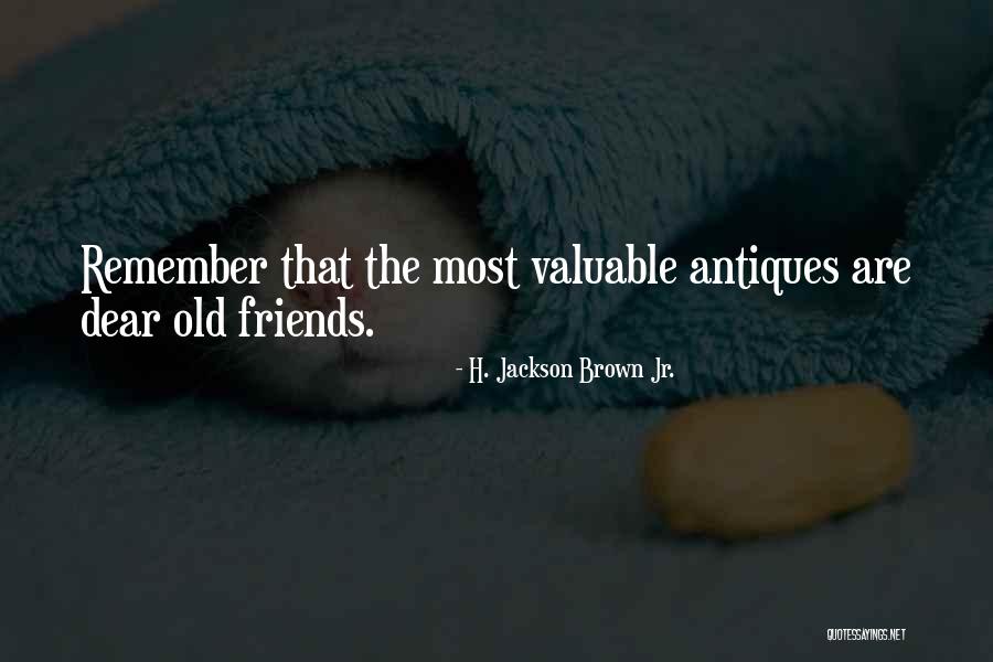 Ebermannsdorf Quotes By H. Jackson Brown Jr. Ebermannsdorf Quotes By H. Jackson Brown Jr.