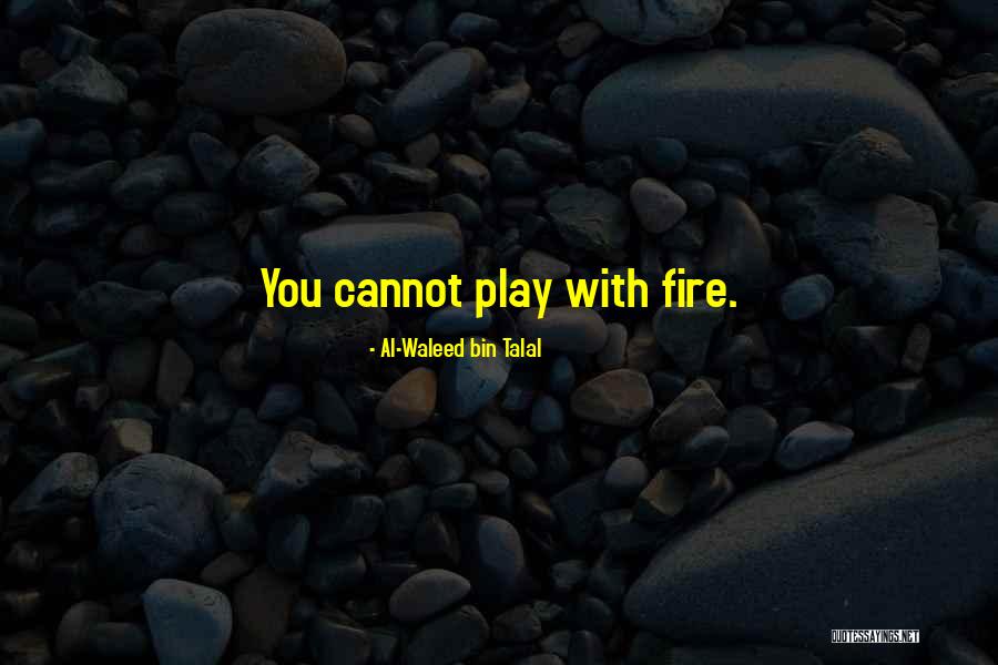 Ebermannstadt Quotes By Al-Waleed Bin Talal Ebermannstadt Quotes By Al-Waleed Bin Talal