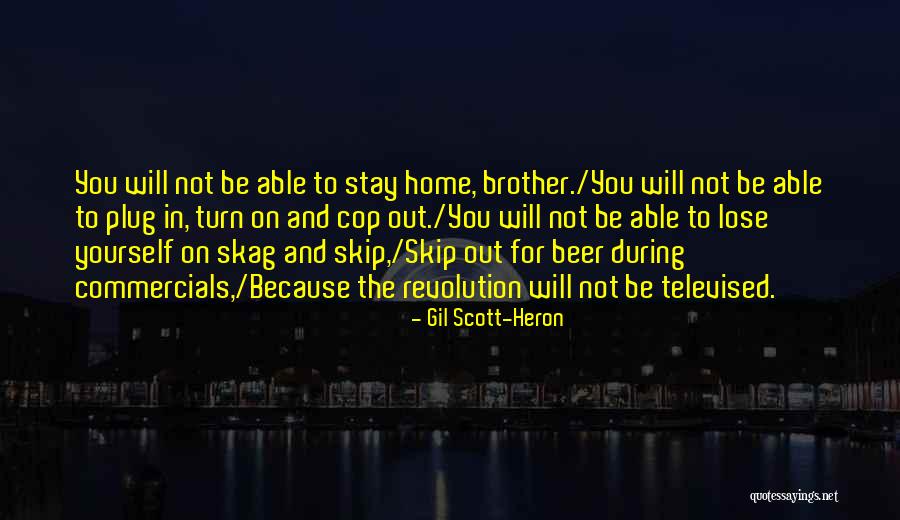 Eberron Map Quotes By Gil Scott-Heron Eberron Map Quotes By Gil Scott-Heron