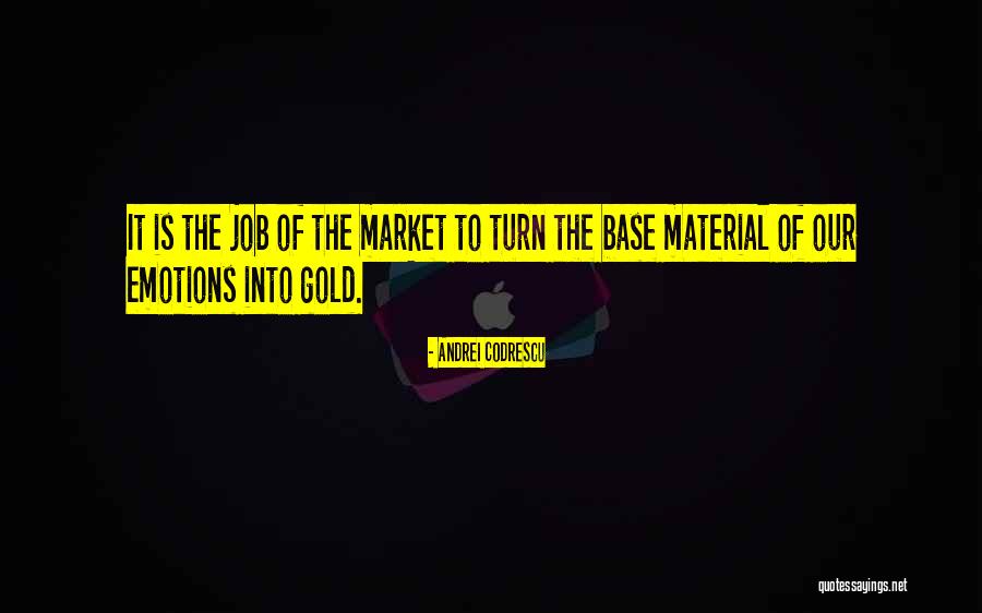 Ebersale Quotes By Andrei Codrescu Ebersale Quotes By Andrei Codrescu