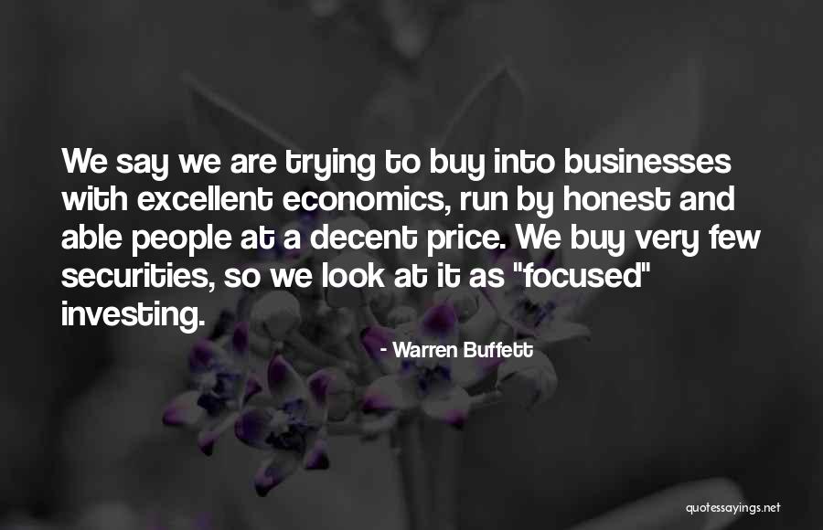 Ebersbach Krankenhaus Quotes By Warren Buffett Ebersbach Krankenhaus Quotes By Warren Buffett