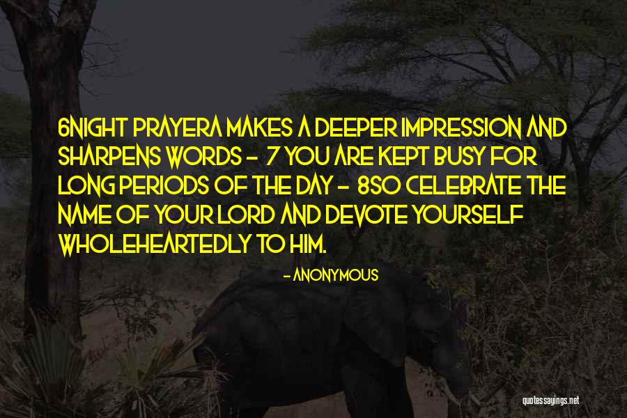 Ebersbach Musbach Quotes By Anonymous Ebersbach Musbach Quotes By Anonymous
