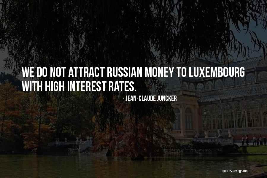 Ebersbach Musbach Quotes By Jean-Claude Juncker Ebersbach Musbach Quotes By Jean-Claude Juncker