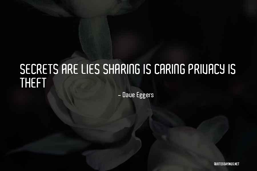 Ebersbacher Quotes By Dave Eggers Ebersbacher Quotes By Dave Eggers