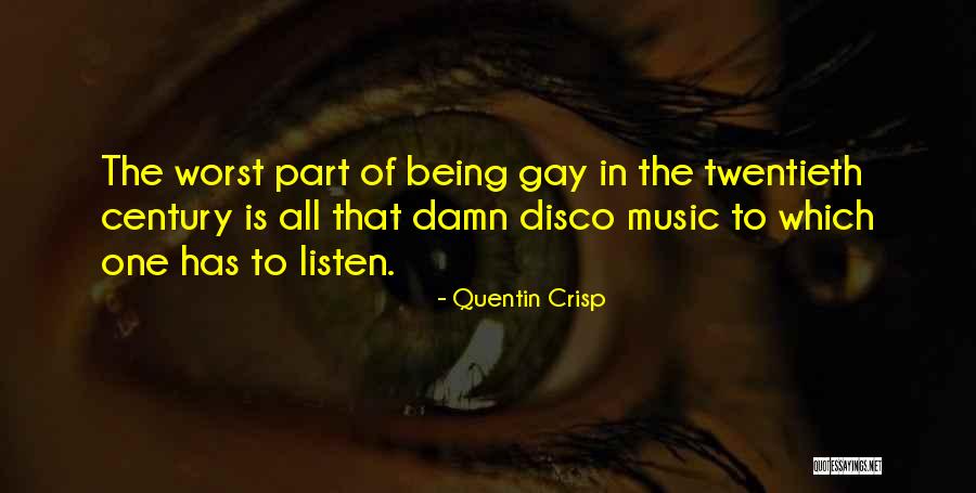 Ebersberg Goethe Quotes By Quentin Crisp Ebersberg Goethe Quotes By Quentin Crisp