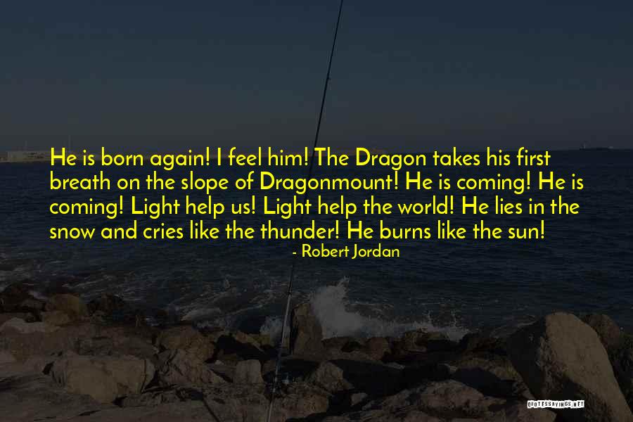 Ebersberg Landratsamt Quotes By Robert Jordan Ebersberg Landratsamt Quotes By Robert Jordan