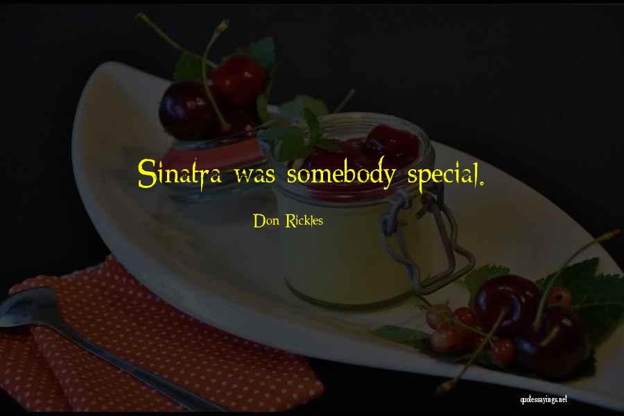 Ebersberger Art Quotes By Don Rickles Ebersberger Art Quotes By Don Rickles
