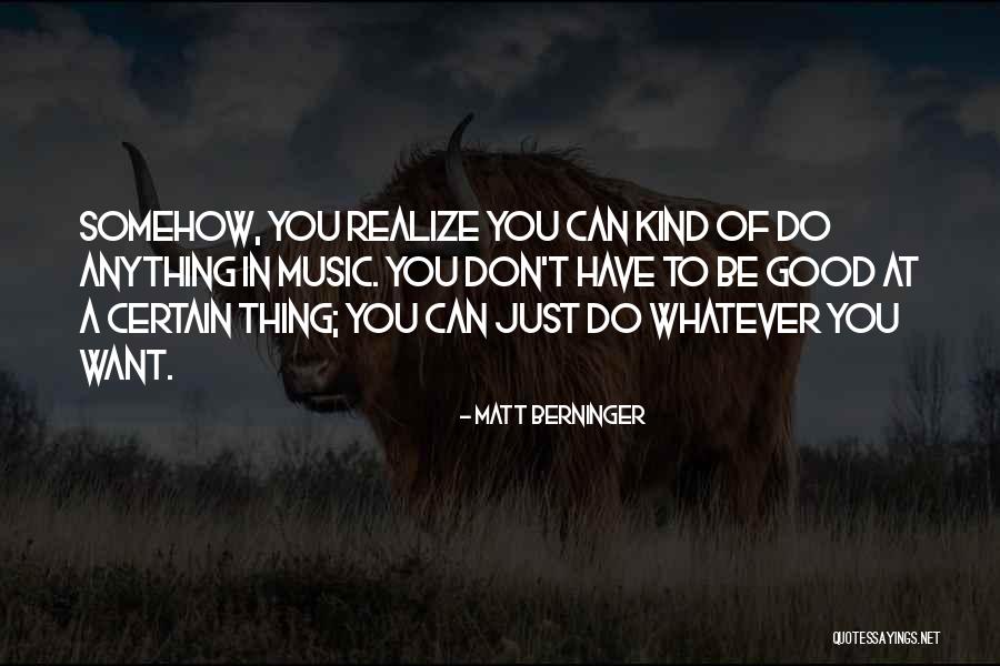 Ebersberger Art Quotes By Matt Berninger Ebersberger Art Quotes By Matt Berninger