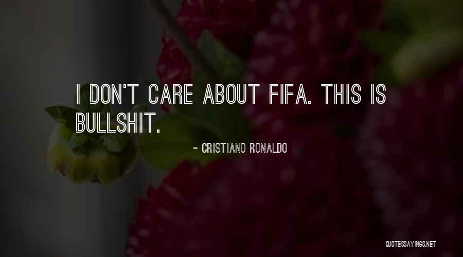 Ebersberger Jr Quotes By Cristiano Ronaldo Ebersberger Jr Quotes By Cristiano Ronaldo