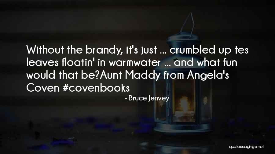 Ebershoff The Danish Girl Quotes By Bruce Jenvey Ebershoff The Danish Girl Quotes By Bruce Jenvey