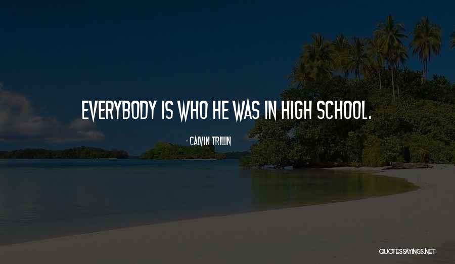 Ebershoff The Danish Girl Quotes By Calvin Trillin Ebershoff The Danish Girl Quotes By Calvin Trillin