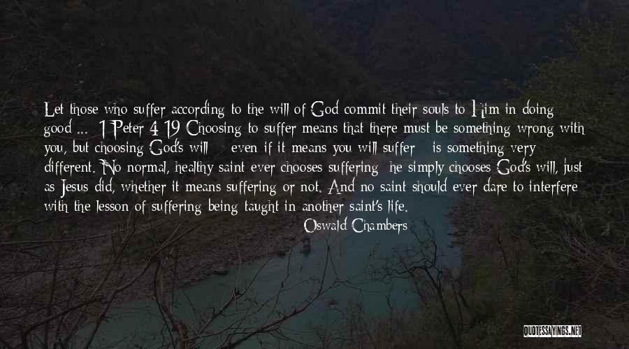 Ebershoff The Danish Girl Quotes By Oswald Chambers Ebershoff The Danish Girl Quotes By Oswald Chambers