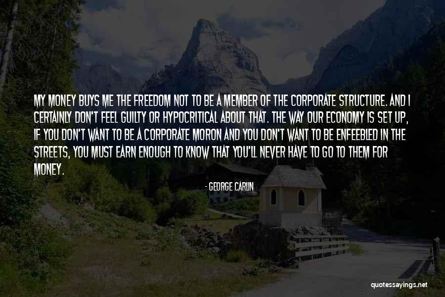 Ebersoldt And Associates Quotes By George Carlin Ebersoldt And Associates Quotes By George Carlin