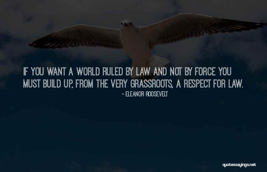 Ebersole Mortuary Quotes By Eleanor Roosevelt Ebersole Mortuary Quotes By Eleanor Roosevelt