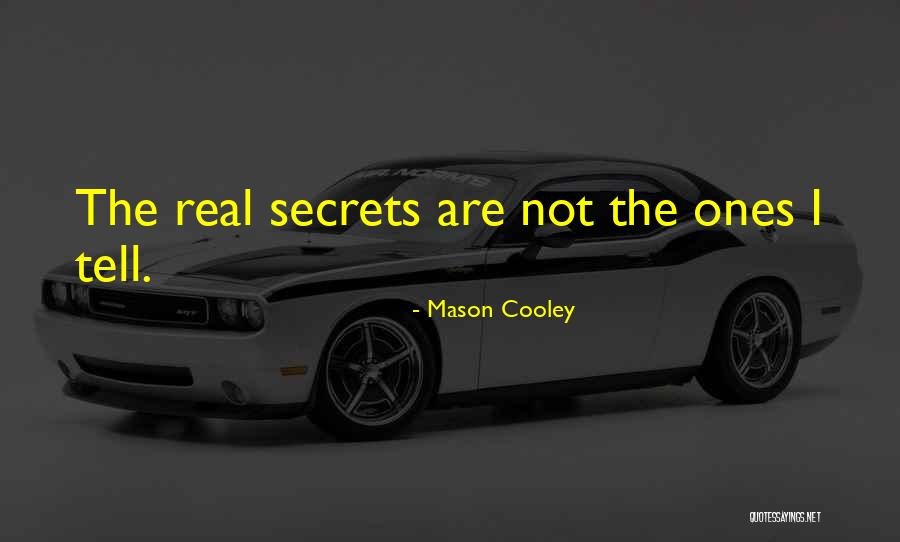 Ebersole Mortuary Quotes By Mason Cooley Ebersole Mortuary Quotes By Mason Cooley