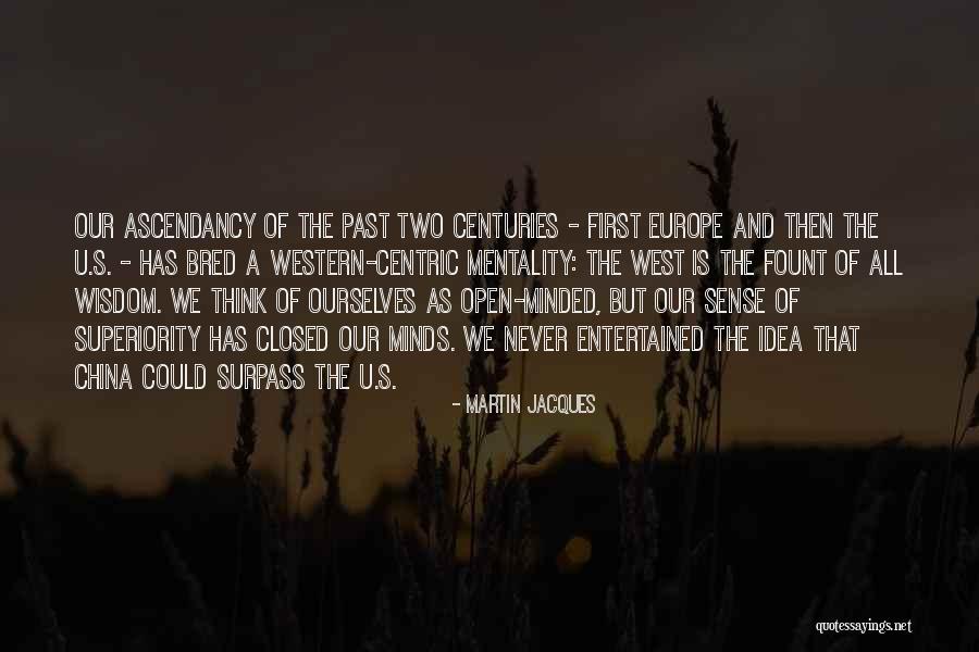 Eberson Sanchez Quotes By Martin Jacques Eberson Sanchez Quotes By Martin Jacques