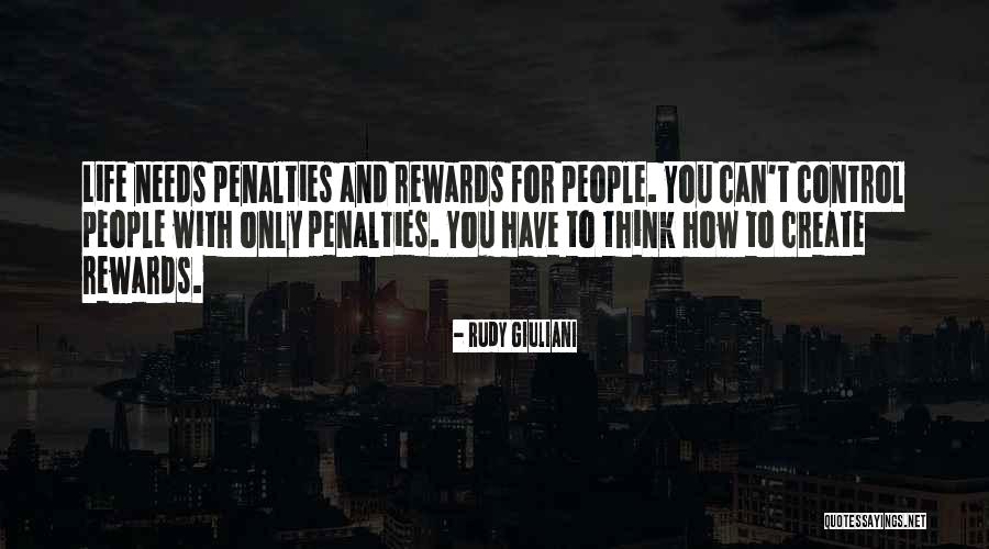 Ebersp Cher Wiring Quotes By Rudy Giuliani Ebersp Cher Wiring Quotes By Rudy Giuliani