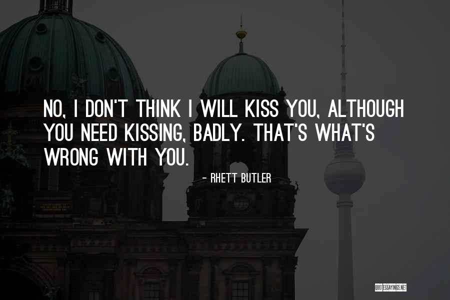 Eberspacher Heaters Quotes By Rhett Butler Eberspacher Heaters Quotes By Rhett Butler