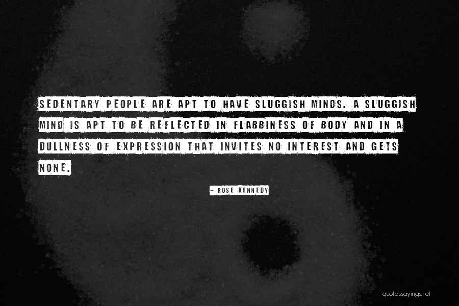 Eberspacher Heaters Quotes By Rose Kennedy Eberspacher Heaters Quotes By Rose Kennedy