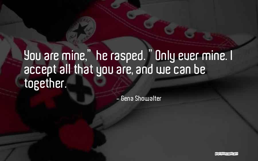 Eberspacher Parts Quotes By Gena Showalter Eberspacher Parts Quotes By Gena Showalter