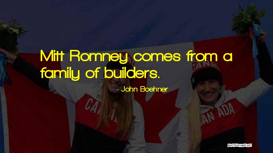 Eberspacher Quotes By John Boehner Eberspacher Quotes By John Boehner