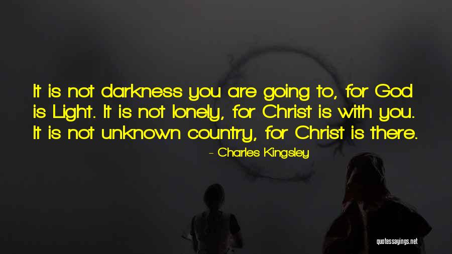 Eberspaecher North America Inc Quotes By Charles Kingsley Eberspaecher North America Inc Quotes By Charles Kingsley