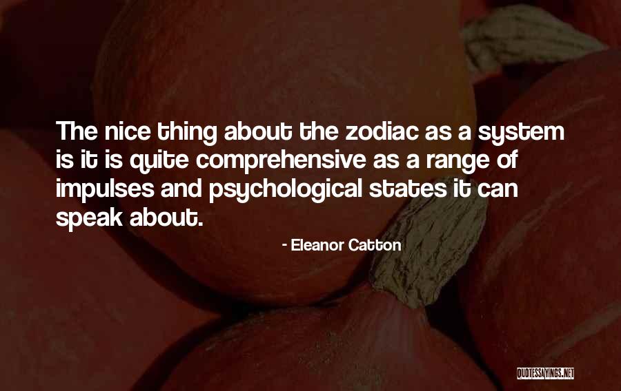 Eberstein Hugh Quotes By Eleanor Catton Eberstein Hugh Quotes By Eleanor Catton