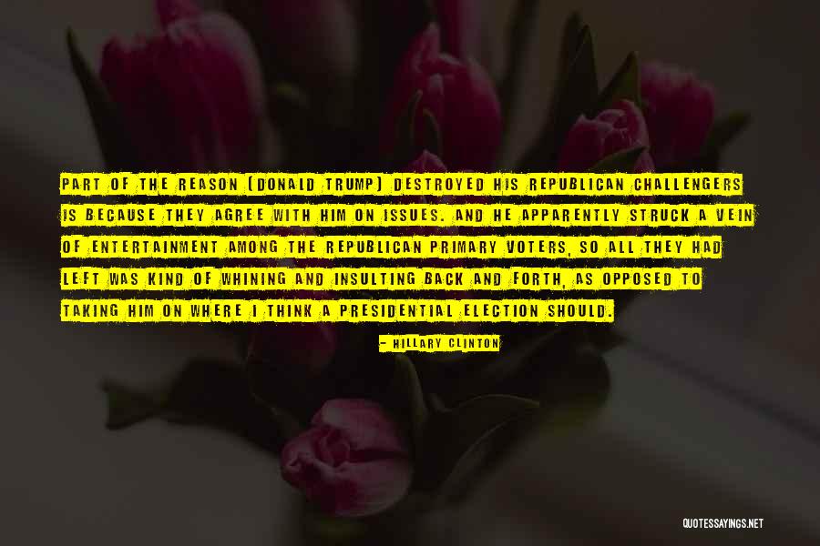Eberstein Hugh Quotes By Hillary Clinton Eberstein Hugh Quotes By Hillary Clinton