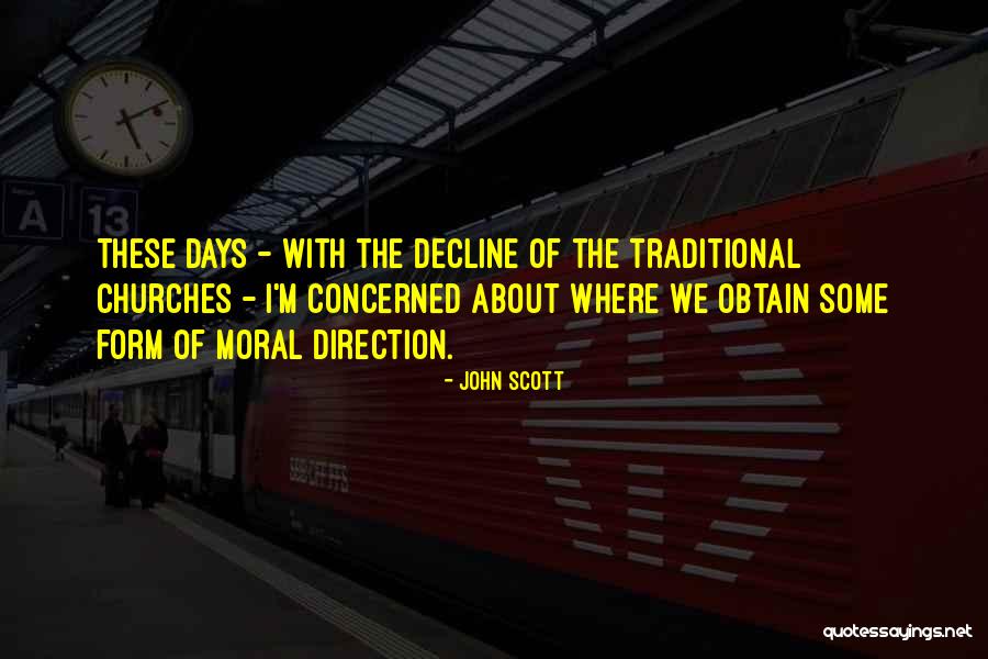 Eberstein Hugh Quotes By John Scott Eberstein Hugh Quotes By John Scott