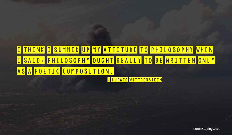 Eberstein Hugh Quotes By Ludwig Wittgenstein Eberstein Hugh Quotes By Ludwig Wittgenstein