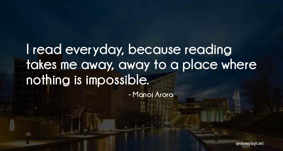 Eberstein Hugh Quotes By Manoj Arora Eberstein Hugh Quotes By Manoj Arora