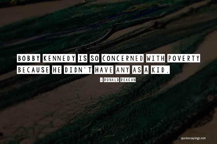 Eberstein Hugh Quotes By Ronald Reagan Eberstein Hugh Quotes By Ronald Reagan