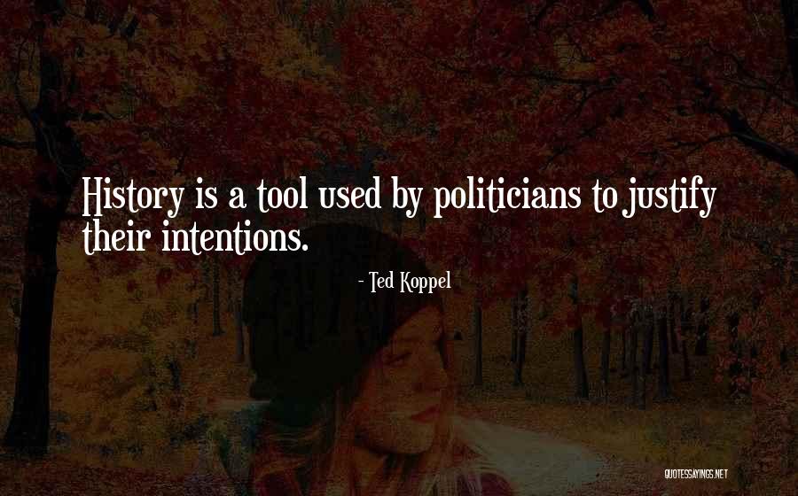 Eberstein Hugh Quotes By Ted Koppel Eberstein Hugh Quotes By Ted Koppel