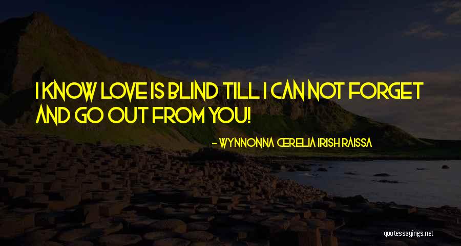 Eberth Tiling Quotes By Wynnonna Cerelia Irish Raissa Eberth Tiling Quotes By Wynnonna Cerelia Irish Raissa