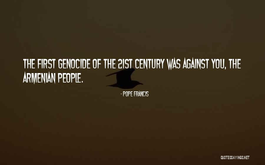 Eberwine Brothers Quotes By Pope Francis Eberwine Brothers Quotes By Pope Francis